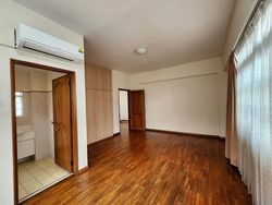Woodlands Avenue 1 (D25), Detached #498063891